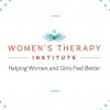 Women's Therapy Institute