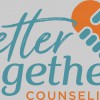 Better Together Counseling