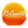 Recreate Life Counseling