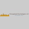 Chicagoland Psychologist