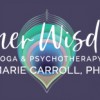 Inner Wisdom Yoga & Psychotherapy