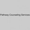 Pathway Services