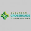 Suburban Crossroads Counseling