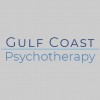 Gulf Coast Psychotherapy