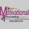 Center For Motivational Counseling Services