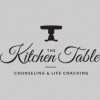 The Kitchen Table Counseling & Life Coaching