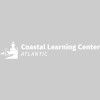 Coastal Learning Center Atlantic