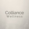 Colliance Wellness