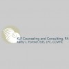 K L F Counseling & Consulting, PA