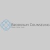 Brookway Counseling