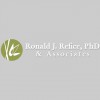 Ronald J Refice & Associates