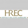 Hrec Memphis