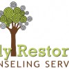 Family Restoration Counseling Services