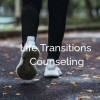 The Next Step Counseling Services