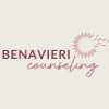 Benavieri Counseling