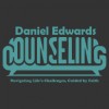 Daniel Edwards Counseling