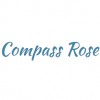 Compass Rose Counseling & Consultation