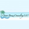 Ocean Breeze Counseling