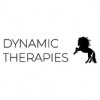 Dynamic Therapies: Sasha Mizrahi, PsyD