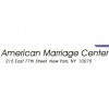 American Marriage Center