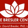 The Bresler Center