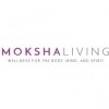 Moksha Living