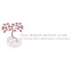 Suzi Meffen LCSW