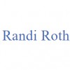 Roth, Randi PHD