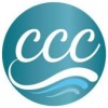 Coastal Care Counseling