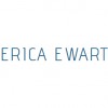 Erica Ewart Counseling