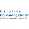 Carolina Counseling Center