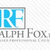 Ralph Fox, PhD