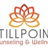 Stillpoint Counseling & Wellness