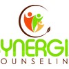 Synergis Counseling