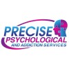 Precise Psychological and Addiction Services