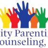 Unity Parenting and Counseling, Inc.