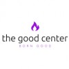 The Good Center