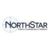 Northstar Church