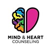 Mind & Heart Counseling