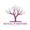 Reveal & Restore Counseling