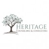 Heritage Counseling & Consulting