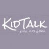 Kid Talk