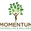 Momentum Counseling & Wellness