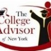 The College Advisor Of NY