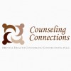 Counseling Connections