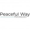 Peaceful Way Psychology