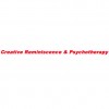 Creative Reminiscence & Psychotherapy