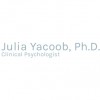 Julia D. Yacoob, PhD