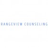 Rangeview Counseling Center