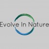 Evolve In Nature Psychotherapy